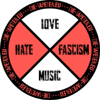 Aufkleber_Die_Tapeten_2025_JPEG