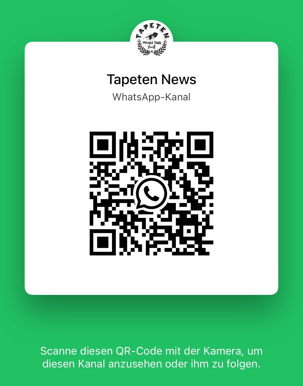 Tapeten%20News%20WhatsApp